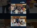 Motadata Hackathon 2025 8 Teams 32 Hours Infinite Innovation