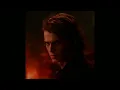 Download Lagu Playboi Carti - supervillain (sped up)