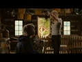 Bad teacher Bra scene cameron diaz
