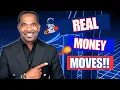 Download Lagu THERE'S MONEY IN THIS UPCOMING STOCK \u0026 CRYPTO BULL\