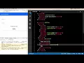 Ionic 2 by Example - Create Mobile Apps in HTML5 Card component and custom styles