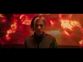 L'odeur de l'essence - Orelsan