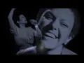 FASCINAÇÃO com ELIS REGINA, edição MOACIR SILVEIRA