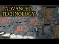 Download Lagu Pre-Historic Mega Structures of Ollantaytambo Predating the Inca
