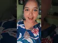 Download Lagu kattu kuyil pattu solla 🫣❤️ #love#shorts#shots#ytshorts#ytviral#shortvideo#viral#viralvideos#yt#vlog