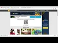 Download Lagu YOUTUBE CONVERTER-HOW TO CONVERT YOUTUBE VIDEOS