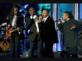 Earth Wind And Fire - Shining Star(1975)