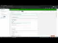 Building a Menu-Based Chatbot using Amazon Lex 1 of 3