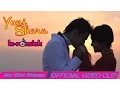Download Lagu Yuni Shara - Aku Cinta Padamu [Official Music Video]