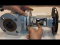 Piping Engineering how to replace valve gland packing online
