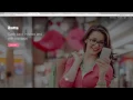 How to input Ibotta reward code