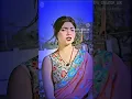 Download Lagu मन करेला तोहरा के हम ध लिही अकवार मेंका बतलाई केतना डूबल बाहनी तोहरा प्यार में#bhojpuri #shorts