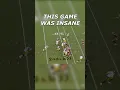NFL BUT MEMES MAKES IT BETTER