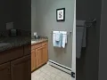 4952 Flossie Ave Frederick Md personal tour