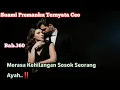 Download Lagu SPT Bab 360. Belum Bisa untuk Membuat nya Bahagia