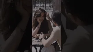 الحب بان في عيوني 