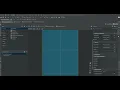 Android Studio Create String Resource