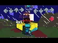 Lagu Friday Night Funkin' VS Herobrine Reborn 2.5 FULL WEEK + GIANT ALEX (FNF Mod/Minecraft/Creepypasta)