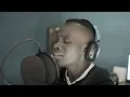 Download Lagu ndiweweka Yesu Ndiwe Weka New song by Titus De Psalmist Music Zambia 😭😭 touching song