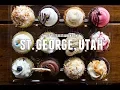 5 Must Visit Restaurants in St George