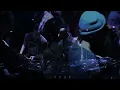 Terrence Parker Boiler Room Chicago DJ Set