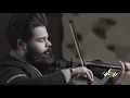 Hamza Namira ft. Eftekasat - Dar Ya Dar | حمزة نمرة وفريق افتكاسات - دار يا دار