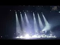 Santiano - Tanzen wie die Teufel Live || Nürnberg 2026