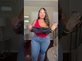Download Lagu Insanely easy strapless bra hack for all of my busty girls that really works!