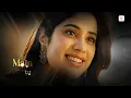 Tu Hain Toh - Audio Lyrical | Rajkummar Rao, Janhvi Kapoor | Bunny & Sagar |  | Mr. & Mrs. Mahi