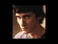 Download Lagu HALLUCINATIONS (SLOWED) | DEXTER × BRIAN MOSER