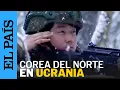 Download Lagu GUERRA EN UCRANIA | Corea del Norte muestra a sus soldados luchando en Kursk | EL PAÍS