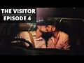 The Visitor Episode 4 Nakshbs Vishal Pinjani Indian Gay Desi Gay Series