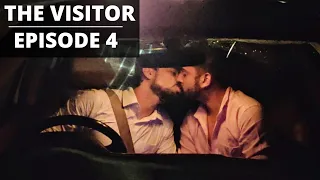 the visitor episode 4 nakshbs u0026 vishal pinjani indian gay desi gay series