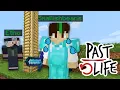 Download Lagu Boat Boy Betrayal.. | Past Life | Ep.3
