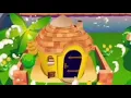 ankha zone uncensored
