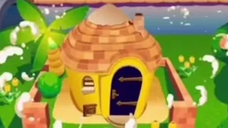 ankha zone uncensored