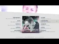 Ben Ölmeden Önce (Harun Kolçak) Official Audio #benölmedenönce #harunkolçak - Esen Müzik