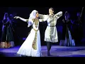 Download Lagu LEGENDARY GEORGIAN DANCE | GEORGIAN MUSIC