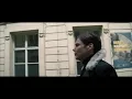 ZEMO SINGING BAA BAA BLACK SHEEP