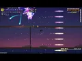Terraria Calamity Revengeance Empress of Light NoHit - Summoner