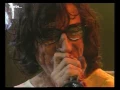 Charly García - No voy en tren (CM Vivo 2002)