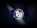 Post Malone - Wasting Angels ft The Kid LAROI Thnked Remix