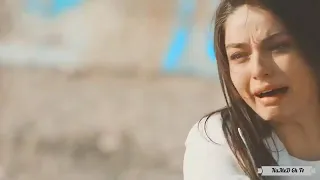 میگویند میروی به آخرین باران زبانم لا 