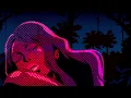 Download Lagu don toliver - new drop ( slowed + reverb )