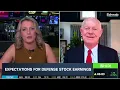 Dietze Bullish on Defense Stocks LMT Value Play RTX Diversified Play