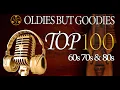 Download Lagu The Legend Oldies But Goodies 60s 70s 80s 💥 Bee Gees, The Carpenters, Engelbert, Elvis Presley \u0026 Tom