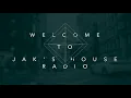Jak's House  130