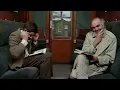 Download Lagu When Someone Wont Stop Being Annoyingly Loud! | Mr Bean Live Action | Full Episodes | Mr Bean