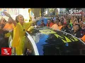 Lagu Ivete estreia no Carnaval do Rio 2026