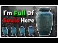 The Most Misunderstood Mechanic in Deadlock Urn Guide